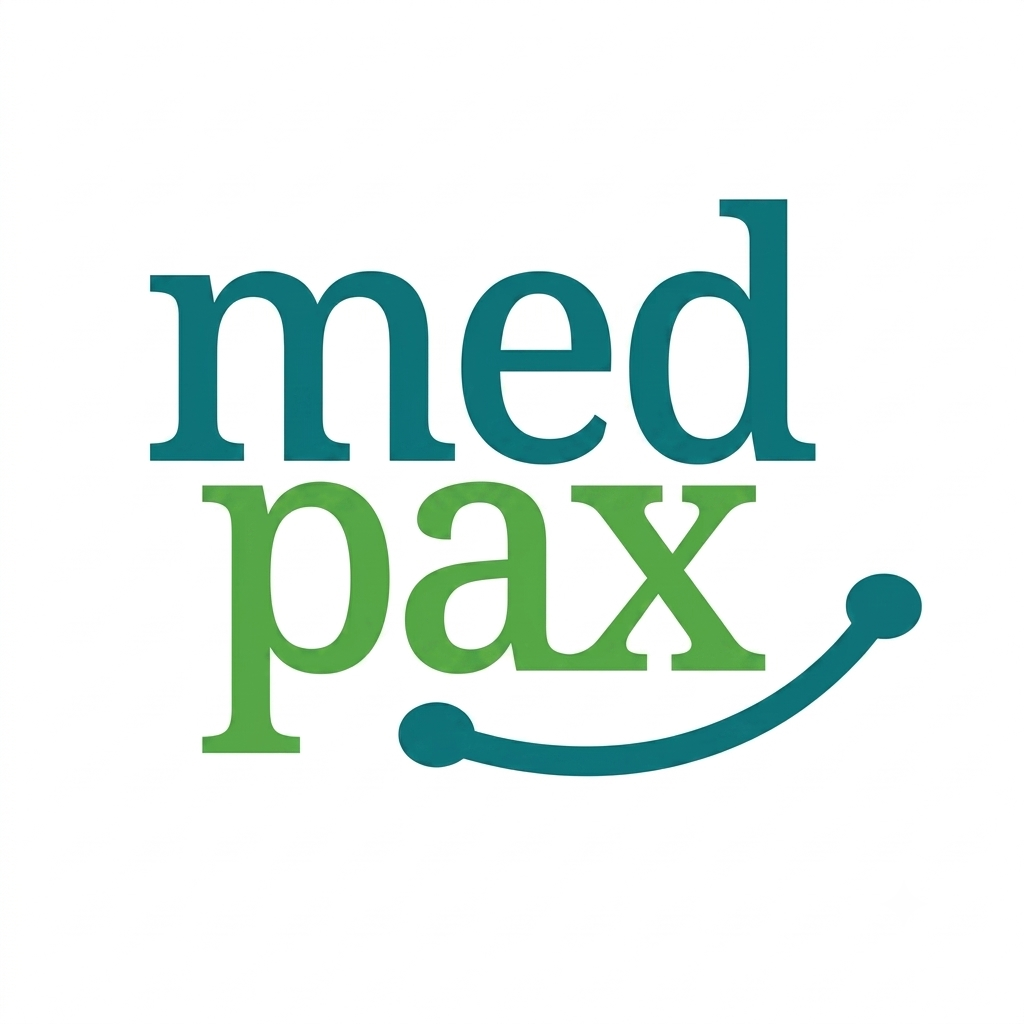 MedPax